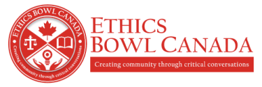 Ethics Bowl Canada